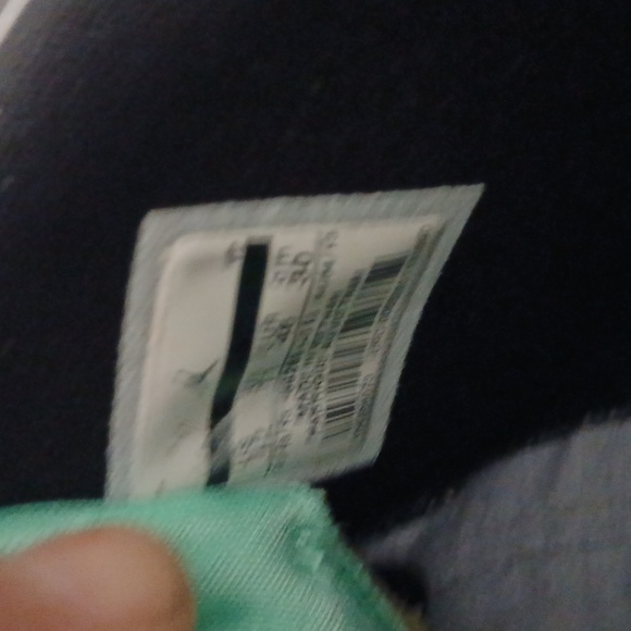 Jordan Club 90s - Picture 8 of 8